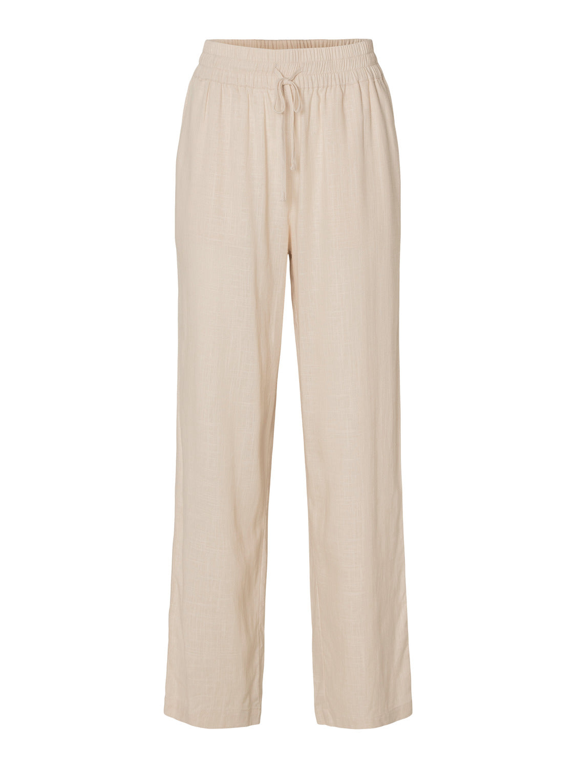 SLFVIVA-GULIA Pants